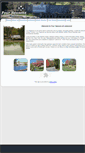 Mobile Screenshot of fourseasonsatlakewood.net
